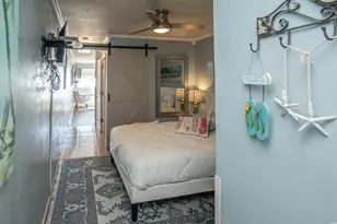 909 S Ocean Blvd, North Myrtle Beach, SC 29582 - Photo 2