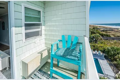 909 S Ocean Blvd. #303, North Myrtle Beach, SC 29582 - Photo 20