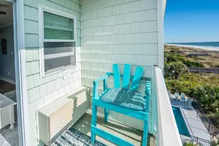 909 S Ocean Blvd, North Myrtle Beach, SC 29582 - Photo 20