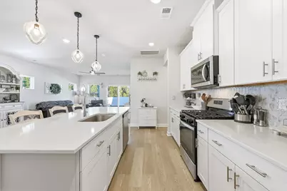 4050 Bayhill St., Myrtle Beach, SC 29579 - Photo 6