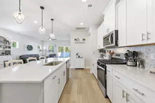 4050 Bayhill St, Myrtle Beach, SC 29579 - Photo 6