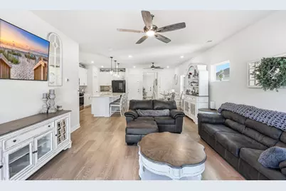 4050 Bayhill St., Myrtle Beach, SC 29579 - Photo 12