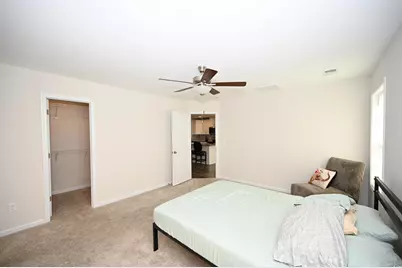 123 Kingston Bluff Dr., Longs, SC 29568 - Photo 14