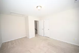 123 Kingston Bluff Dr, Longs, SC 29568 - Photo 24