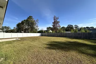 123 Kingston Bluff Dr, Longs, SC 29568 - Photo 26