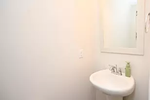 123 Kingston Bluff Dr, Longs, SC 29568 - Photo 16