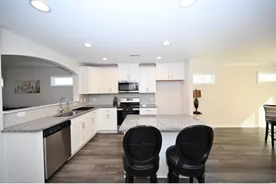 123 Kingston Bluff Dr., Longs, SC 29568 - Photo 8