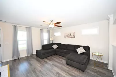 123 Kingston Bluff Dr., Longs, SC 29568 - Photo 6