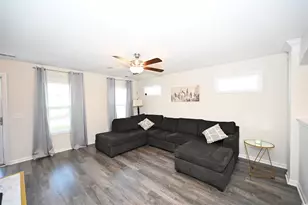 123 Kingston Bluff Dr, Longs, SC 29568 - Photo 6