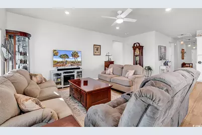 3048 Sistine St., Myrtle Beach, SC 29579 - Photo 28