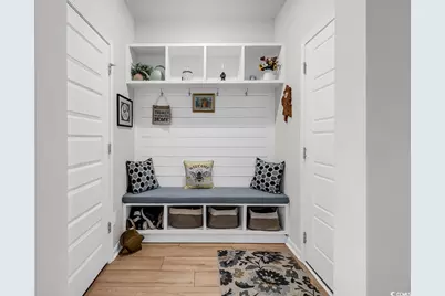 3048 Sistine St., Myrtle Beach, SC 29579 - Photo 10