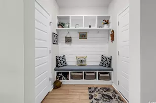 3048 Sistine St, Myrtle Beach, SC 29579 - Photo 10