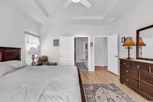 3048 Sistine St, Myrtle Beach, SC 29579 - Photo 14