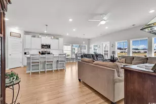 3048 Sistine St, Myrtle Beach, SC 29579 - Photo 20