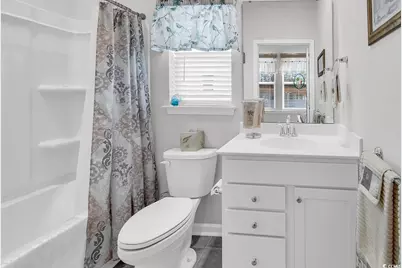 3048 Sistine St., Myrtle Beach, SC 29579 - Photo 6