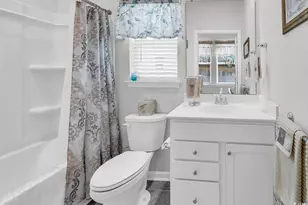 3048 Sistine St, Myrtle Beach, SC 29579 - Photo 6