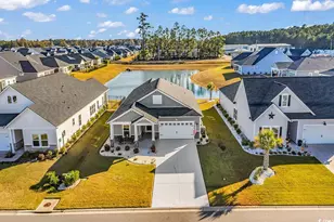 3048 Sistine St, Myrtle Beach, SC 29579 - Photo 34