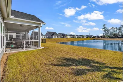 3048 Sistine St., Myrtle Beach, SC 29579 - Photo 32