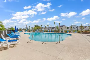 3048 Sistine St, Myrtle Beach, SC 29579 - Photo 40