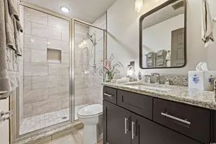 72 Landing Rd, Pawleys Island, SC 29585 - Photo 24