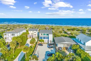 72 Landing Rd, Pawleys Island, SC 29585 - Photo 38