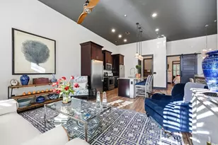 72 Landing Rd, Pawleys Island, SC 29585 - Photo 12