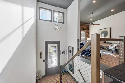 72 Landing Rd. #0, Pawleys Island, SC 29585 - Photo 6