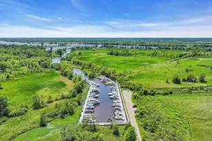 72 Landing Rd, Pawleys Island, SC 29585 - Photo 34