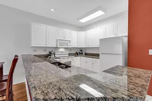 1017 World Tour Blvd, Myrtle Beach, SC 29579 - Photo 6