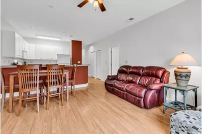 1017 World Tour Blvd. #205, Myrtle Beach, SC 29579 - Photo 8