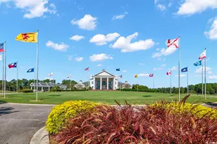 1017 World Tour Blvd, Myrtle Beach, SC 29579 - Photo 32