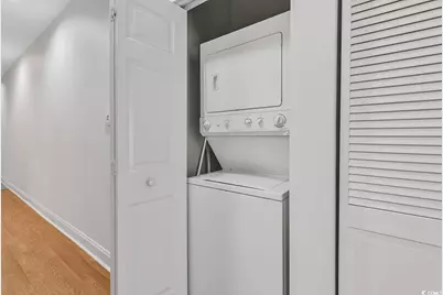 1017 World Tour Blvd. #205, Myrtle Beach, SC 29579 - Photo 14