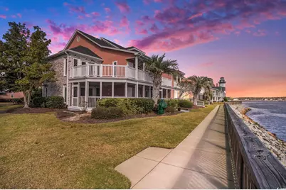 4760 Lightkeepers Way #20C, Little River, SC 29566 - Photo 32