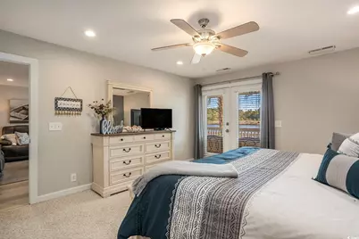 4760 Lightkeepers Way #20C, Little River, SC 29566 - Photo 18