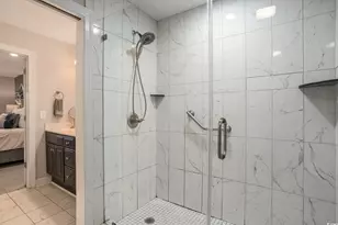 4760 Lightkeepers Way, Little River, SC 29566 - Photo 20