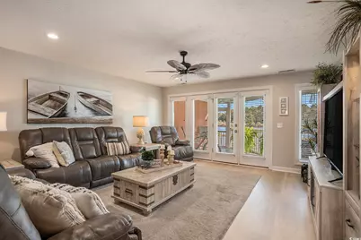 4760 Lightkeepers Way #20C, Little River, SC 29566 - Photo 8