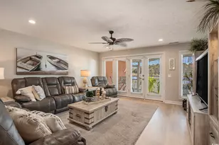 4760 Lightkeepers Way, Little River, SC 29566 - Photo 8