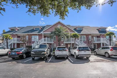 4760 Lightkeepers Way #20C, Little River, SC 29566 - Photo 30