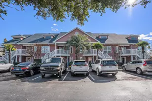 4760 Lightkeepers Way, Little River, SC 29566 - Photo 30