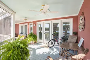 4760 Lightkeepers Way, Little River, SC 29566 - Photo 26