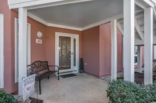 4760 Lightkeepers Way, Little River, SC 29566 - Photo 4