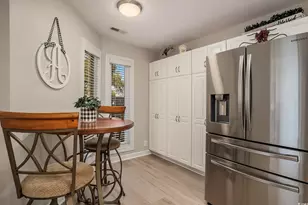 4760 Lightkeepers Way, Little River, SC 29566 - Photo 12