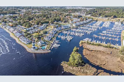 4760 Lightkeepers Way #20C, Little River, SC 29566 - Photo 40