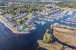 4760 Lightkeepers Way, Little River, SC 29566 - Photo 40