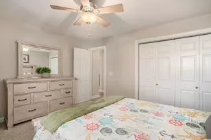 4760 Lightkeepers Way, Little River, SC 29566 - Photo 22