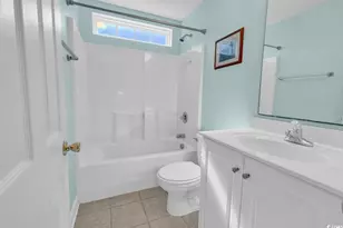 211 Chesapeake Ln, Murrells Inlet, SC 29576 - Photo 24