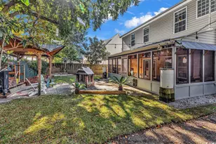 211 Chesapeake Ln, Murrells Inlet, SC 29576 - Photo 32