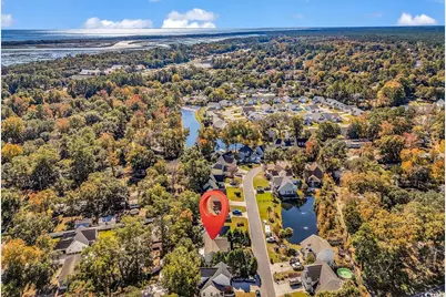 211 Chesapeake Ln., Murrells Inlet, SC 29576 - Photo 40