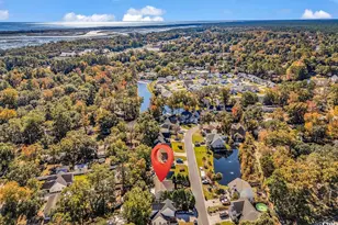 211 Chesapeake Ln, Murrells Inlet, SC 29576 - Photo 40