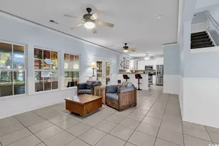 211 Chesapeake Ln, Murrells Inlet, SC 29576 - Photo 4